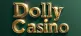 Dolly Casino