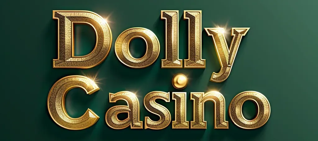 Dolly Casino